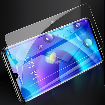 3x Picasee sticlă securizată de protecție pentru Xiaomi Redmi Note 7 - 2+1 gratis