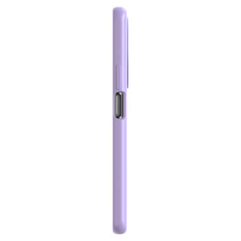 Picasee Liquid case Honor Magic4 Lite 5G - Gravură personalizată - Violet