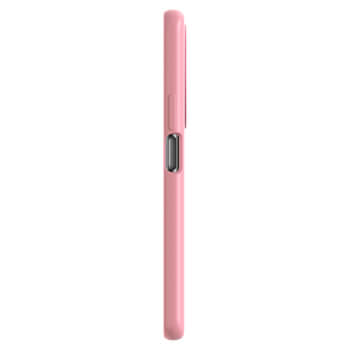 Picasee Liquid case Honor Magic4 Lite 5G - Gravură personalizată - Roz