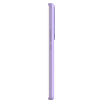 Picasee Liquid case Honor 70 - Gravură personalizată - Violet