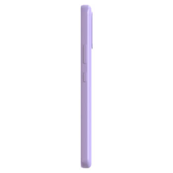 Picasee Liquid case Motorola Moto G72 - Gravură personalizată - Violet