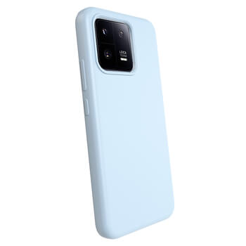 Husă pentru Xiaomi 13 - Gravură personalizată - Albastru