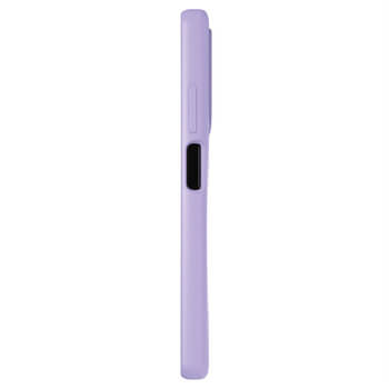 Picasee Liquid case Xiaomi Redmi Note 12 Pro+ 5G - Gravură personalizată - Violet