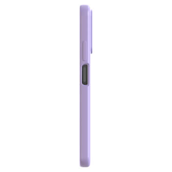Picasee Liquid case Xiaomi Redmi Note 12S - Gravură personalizată - Violet