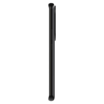 Picasee Liquid case Honor 90 5G - Gravură personalizată - Neagră