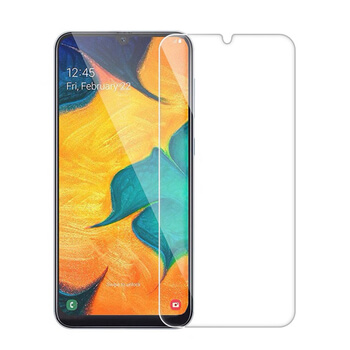 3x Sticlă securizată de protecție pentru Samsung Galaxy A50 A505F