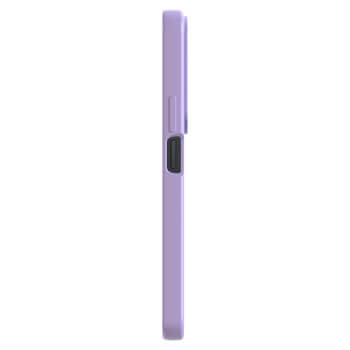 Picasee Liquid case Honor 90 Lite 5G - Gravură personalizată - Violet