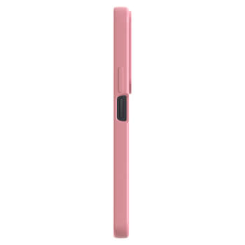 Picasee Liquid case Honor 90 Lite 5G - Gravură personalizată - Roz