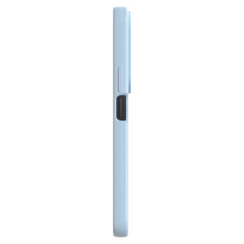Picasee Liquid case Honor 90 Lite 5G - Gravură personalizată - Albastru