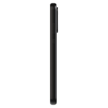 Picasee Liquid case Motorola Moto G84 5G - Gravură personalizată - Neagră