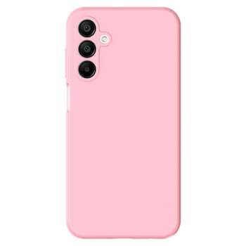 Picasee Liquid case Samsung Galaxy A15 A155F 4G - Gravură personalizată - Roz