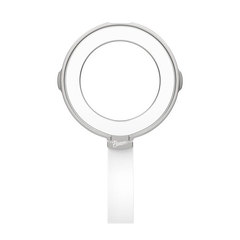 Picasee MagSafe ring - Argint