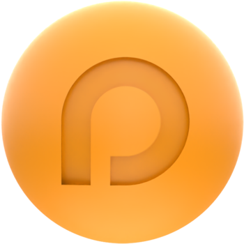 Portocaliu
