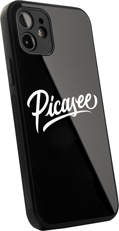 Picasee ULTIMATE case