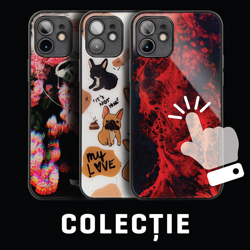 Colecție